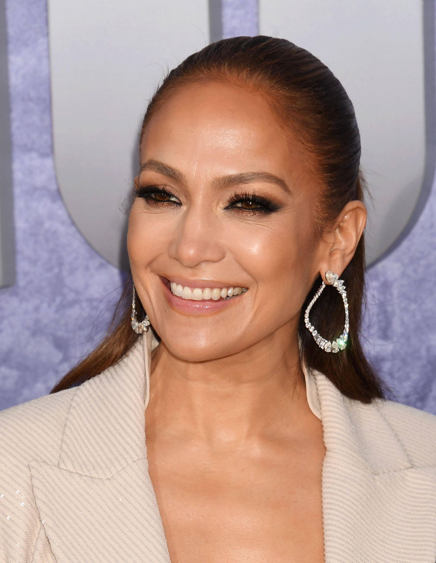 Jennifer Lopez