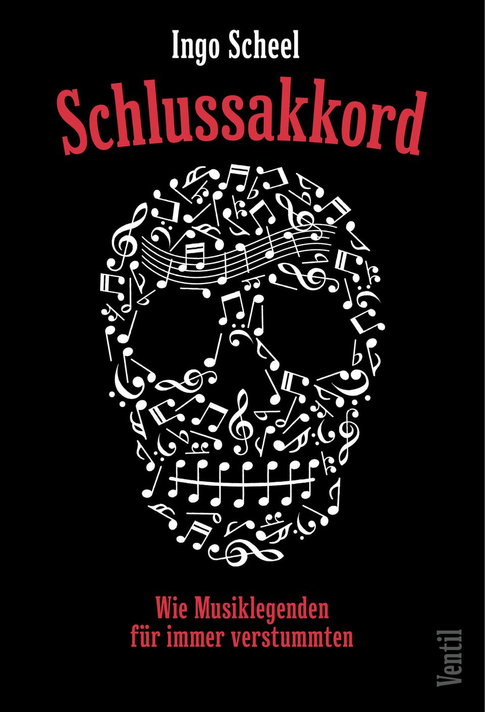 Aus dem Buch: