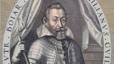 Herzog Maximilian I. von Bayern