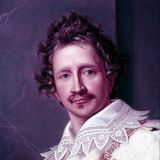 Wer den weltberühmten "Märchenkönig" für schrill und schillernd hält, kennt dessen Großvater nicht. König Ludwig I. baute die Stadt München nach seinen Vorstellungen um, er förderte Künste und Wissenschaften, regte viele Reformen an – und nahm einige davon zurück. Die Hochzeit mit  Prinzessin Therese von Sachsen-Hildburghausen wird bis heute als "Münchner Oktoberfest" gefeiert. Zu seinen Spleens gehörte ein ausgeprägter Philhellenismus, weshalb das Land, das bis dahin "Baiern" geschrieben wurde, ein "Y" in den Namen bekam. Ludwigs Sohn Otto wurde sogar als König von Griechenland enstandt. Zudem liebte Ludwig die Frauen, seine Affäre mit der Tänzerin Lola Montez führte zu wütenden Protesten und schließlich seiner Abdankung