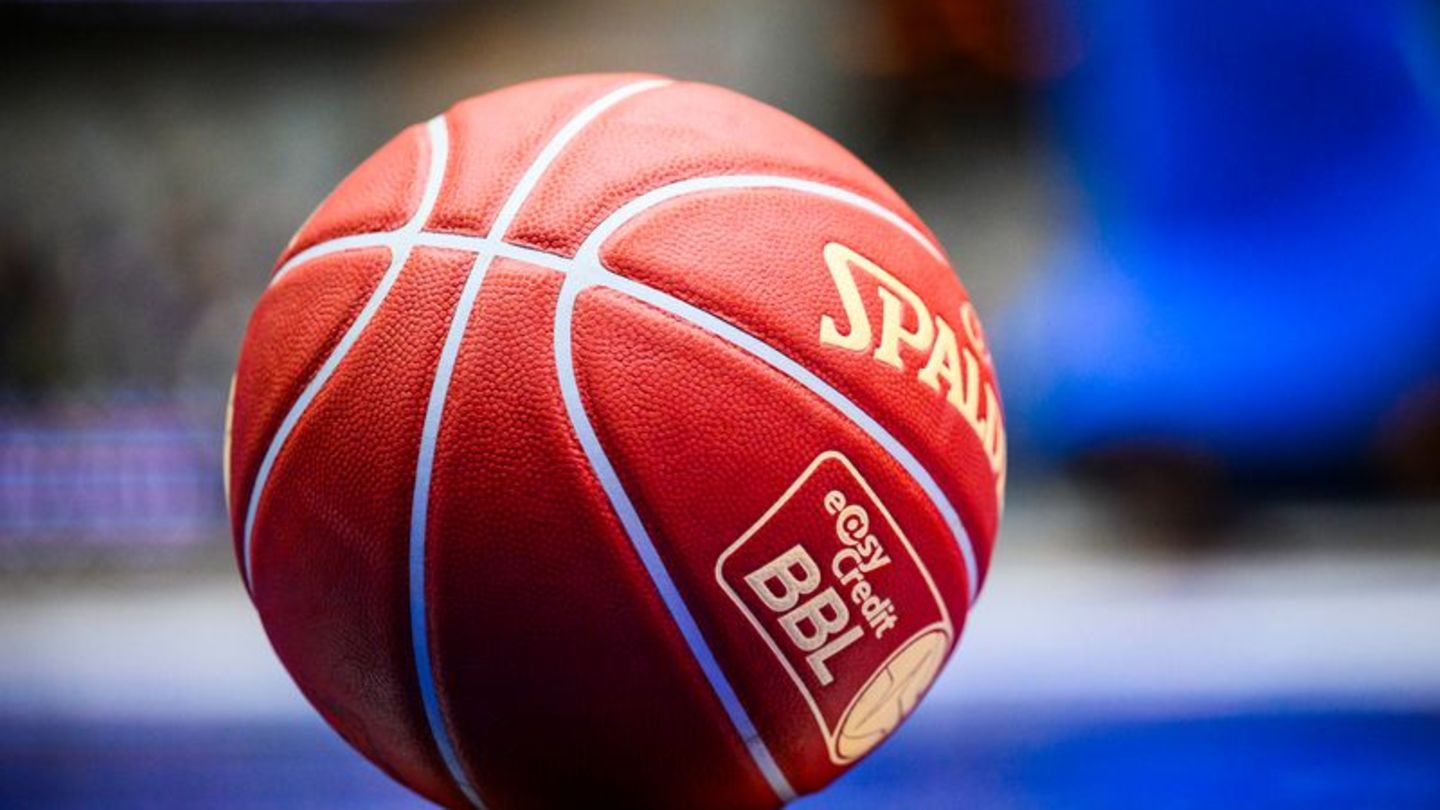 Basketball-Bundesliga: Braunschweiger Löwen holen Chip Flanigan aus Vechta