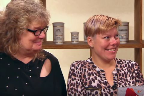 "Bares für Rares"