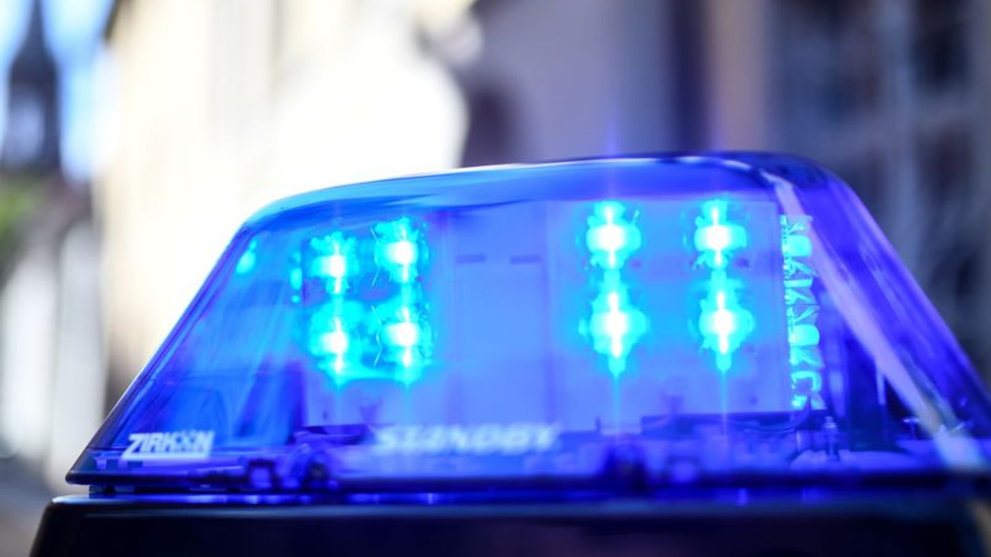 Streit in Recklinghausen: Mann nach Gruppenschlägerei schwer verletzt