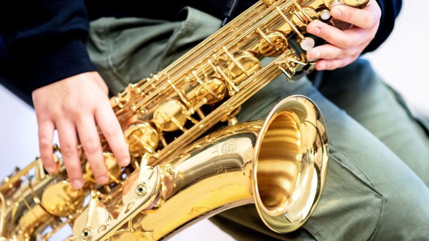 Musische Bildung: Musik- und Kunstschulen klagen über Existenzängste