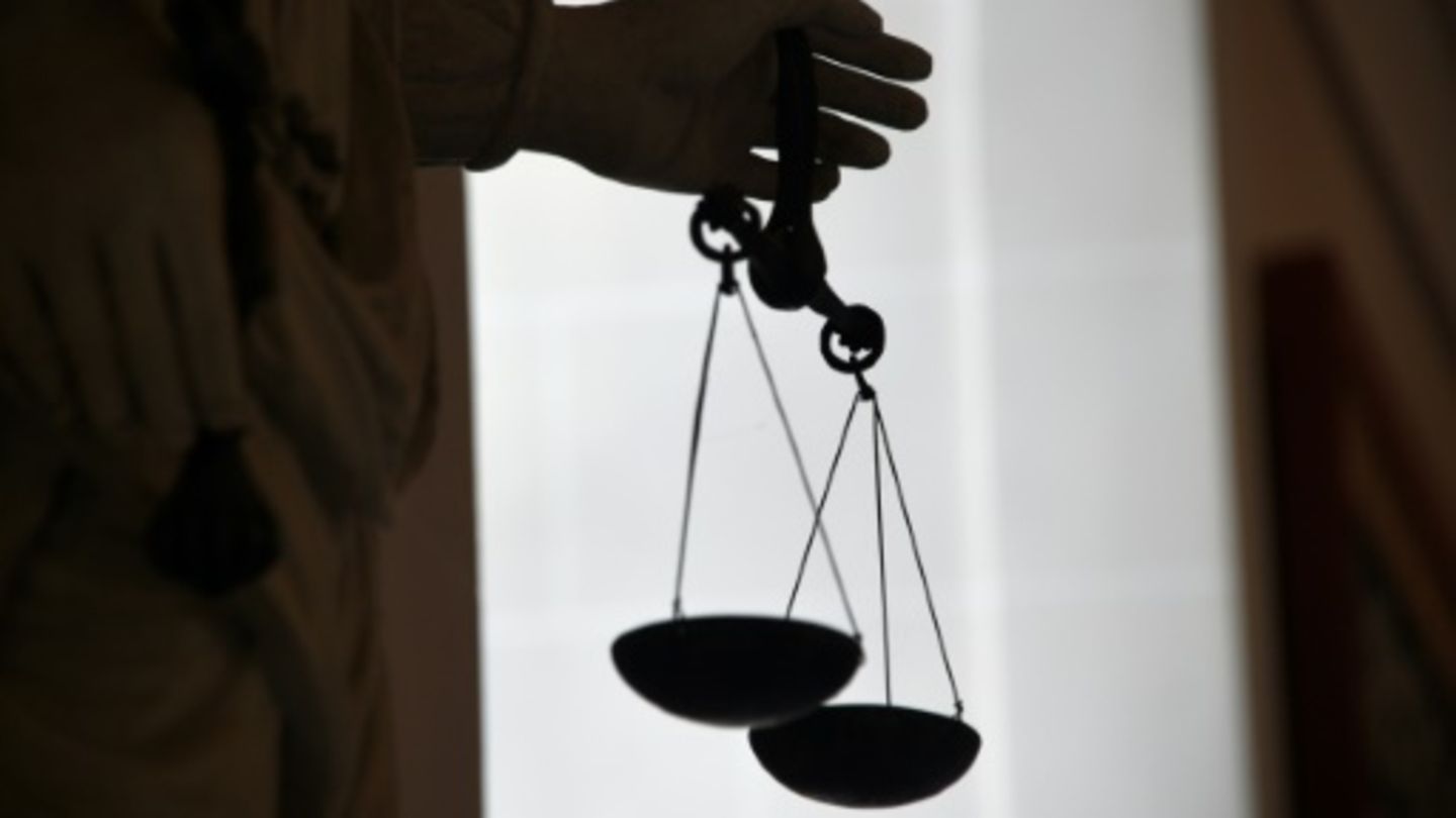 Haftstrafe in Prozess um Betrug mit Luxusuhren in Baden-Baden