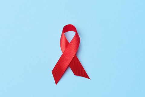HIV und Aids: HIV-Forscher über die größten Erfolge im Kampf gegen das Virus