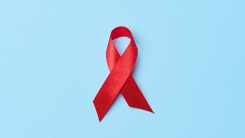 HIV und Aids: HIV-Forscher über die größten Erfolge im Kampf gegen das Virus