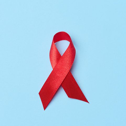 HIV und Aids: HIV-Forscher über die größten Erfolge im Kampf gegen das Virus