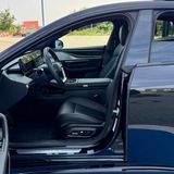 Elektroauto Xpeng P7 Performance AWD