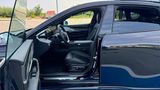Elektroauto Xpeng P7 Performance AWD