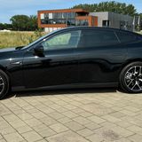 Elektroauto Xpeng P7 Performance AWD