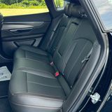 Elektroauto Xpeng P7 Performance AWD