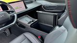 Elektroauto Xpeng P7 Performance AWD
