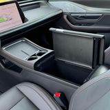 Elektroauto Xpeng P7 Performance AWD