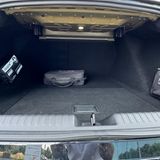 Elektroauto Xpeng P7 Performance AWD