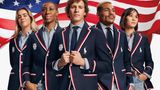 USA bei Olympia