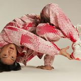 LuluLemon für Kanada