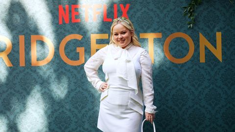 Optikerin, Barkeeperin oder Hundesitterin: Das machten die "Bridgerton"-Stars vor dem großen Erfolg