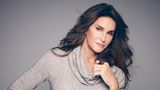 Caitlyn Jenner