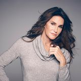 Caitlyn Jenner