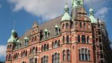 Bei St. Annen