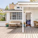 Mila Kunis und Ashton Kutcher