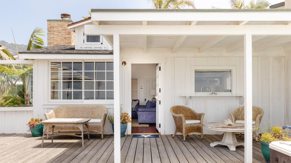 Mila Kunis und Ashton Kutcher