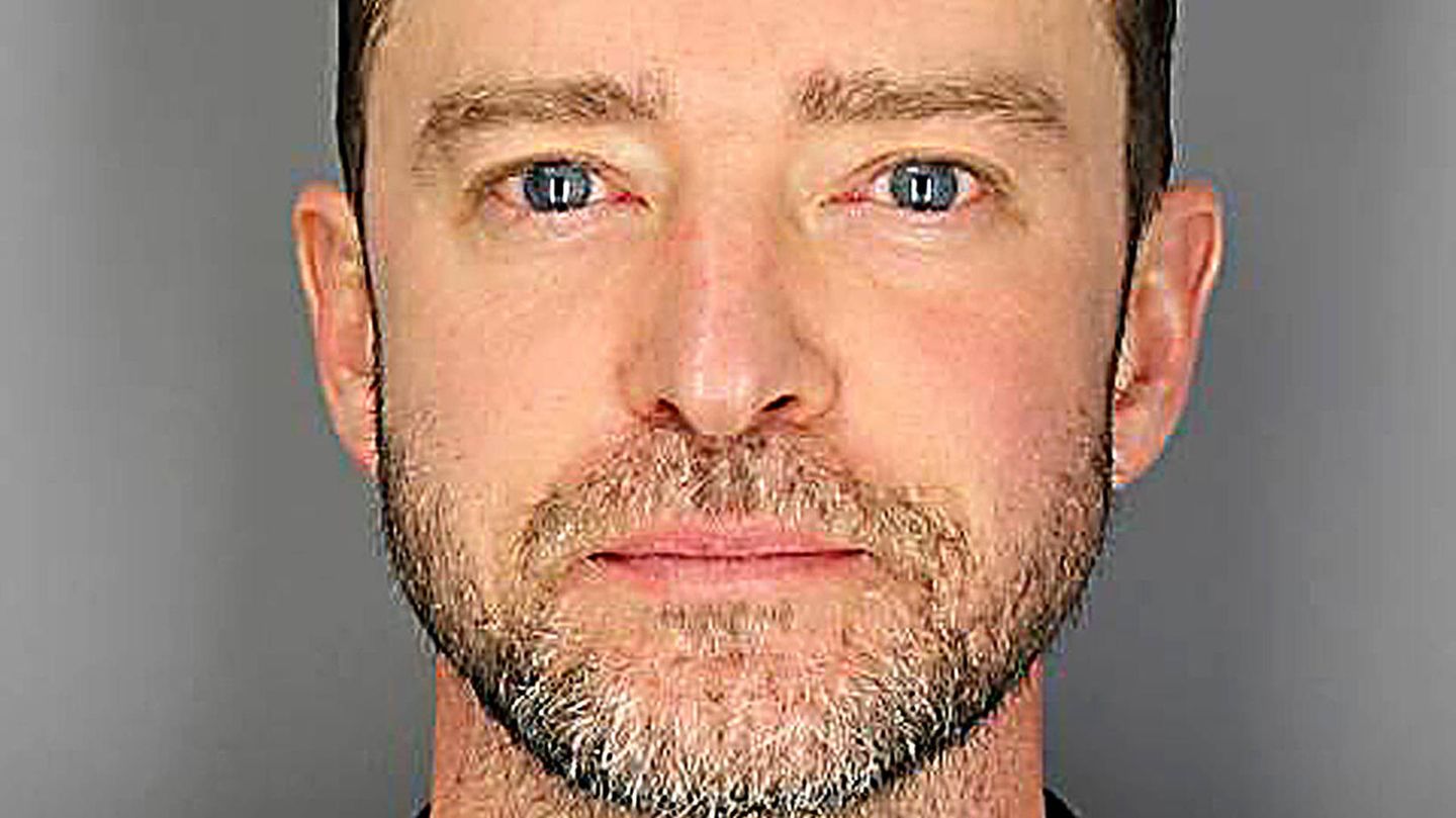 Leute von heute: Justin Timberlakes Anwalt beteuert: 