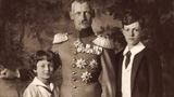 Kronprinz Rupprecht