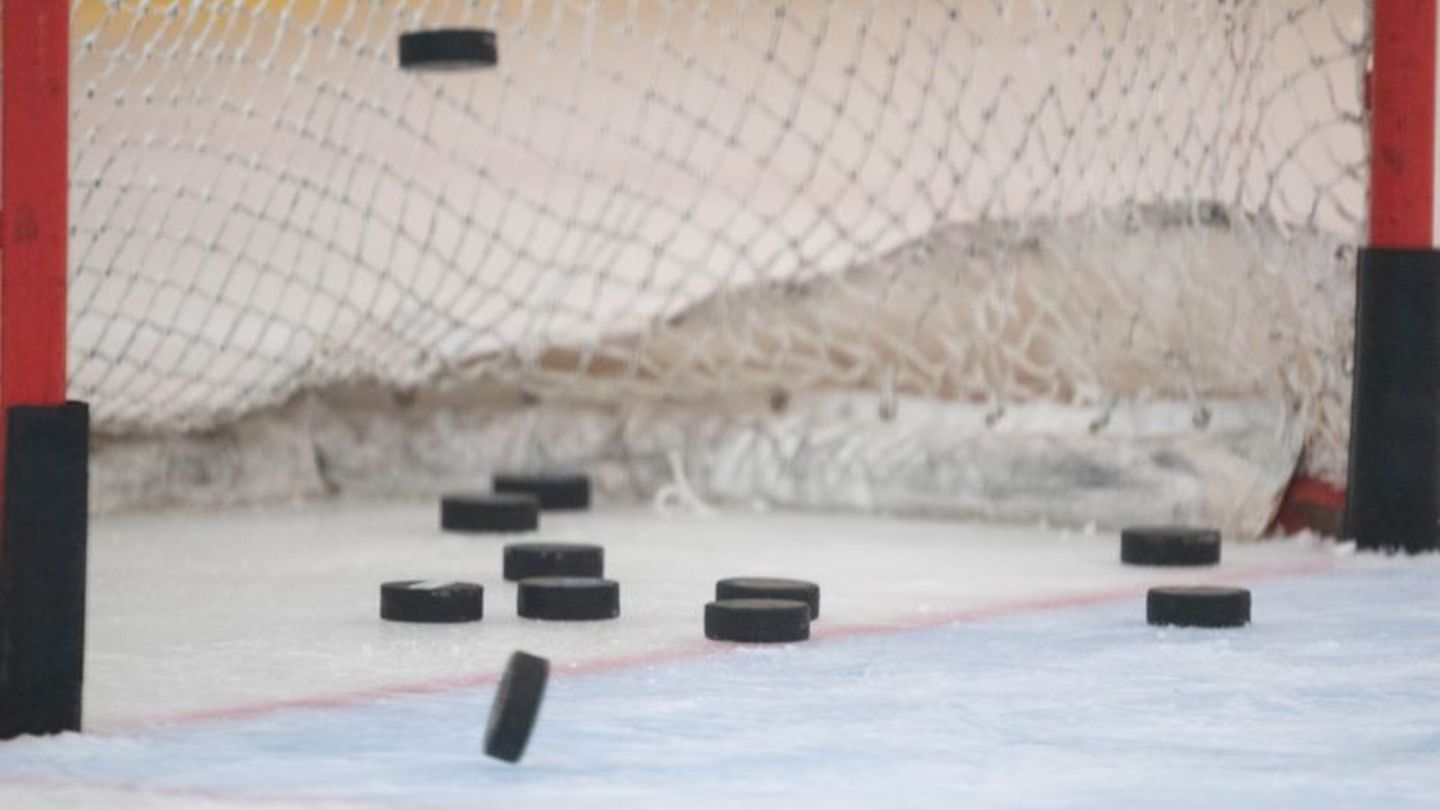 Sponsoring im Eishockey: Kölner Haie verlängern Zusammenarbeit mit Hauptsponsor