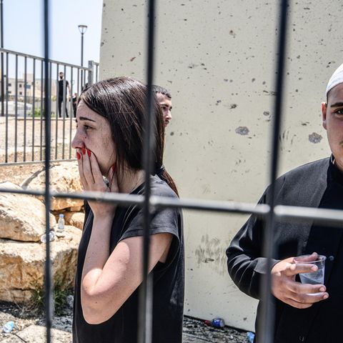 Israel