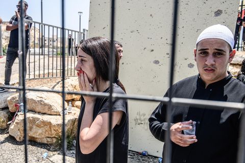 Israel