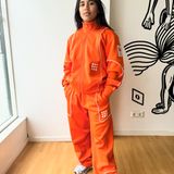 The New Originals für die Niederlande