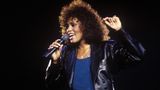 Whitney Houston