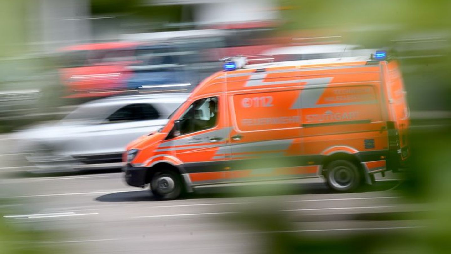 Sommerrodelbahn: Auffahrunfall auf der Rodelbahn - Teenagerin verletzt