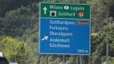 Schweiz