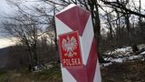 Polen