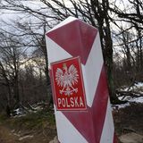 Polen