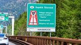 Österreich