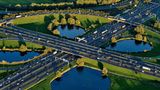 Niederlande