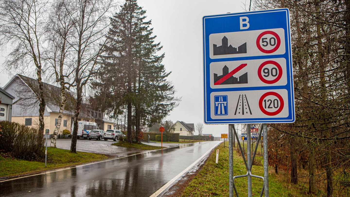 Belgium Belgium