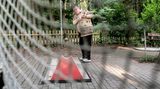 Minigolf
