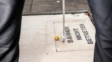 Minigolf