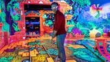 Minigolf