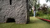 Minigolf