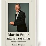 Roman über Schweinsteiger