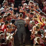 Schweinsteigers Abschiedsspiel