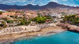 Teneriffa