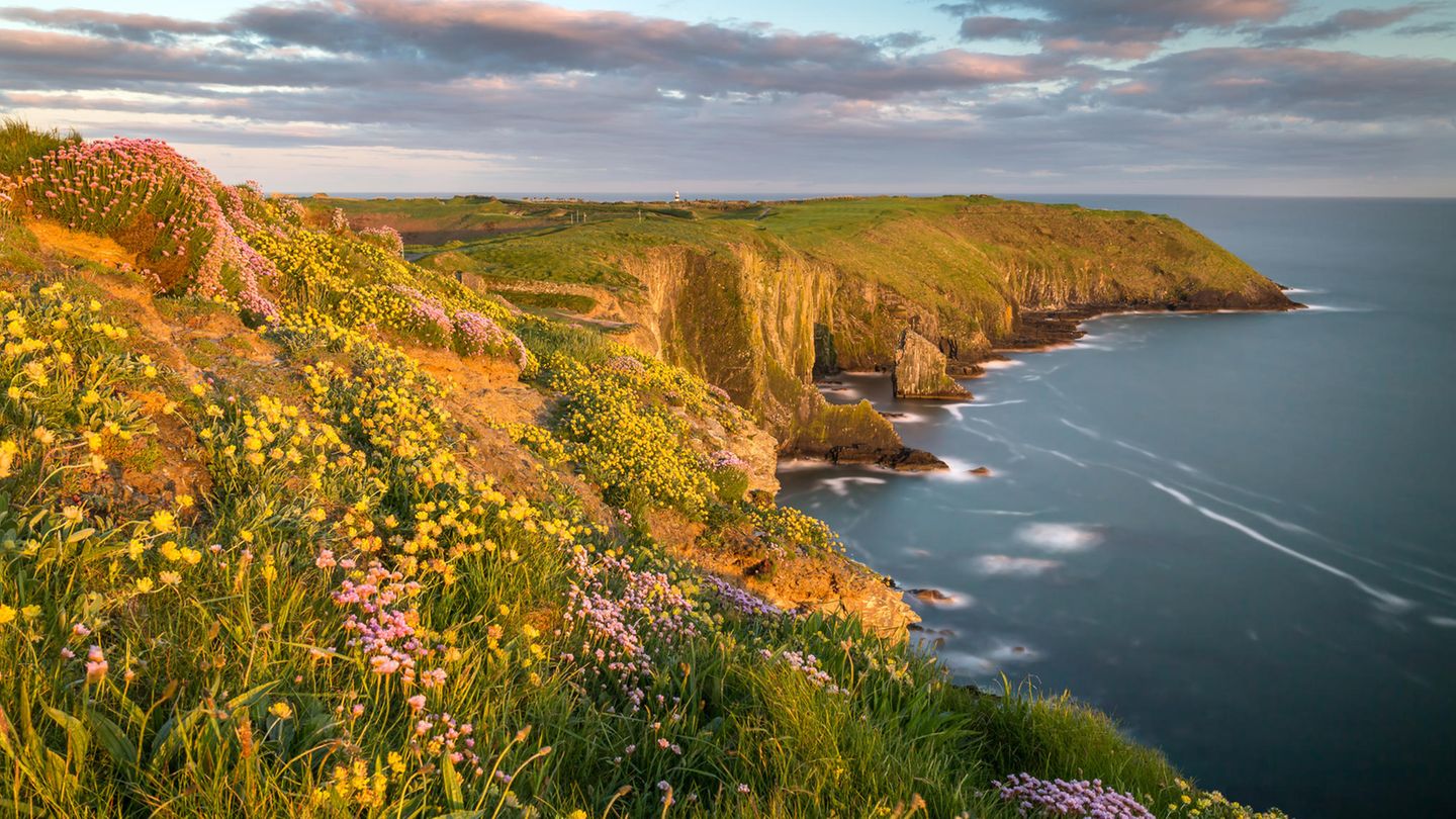 Kinsale