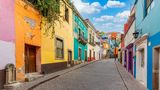 Mexico